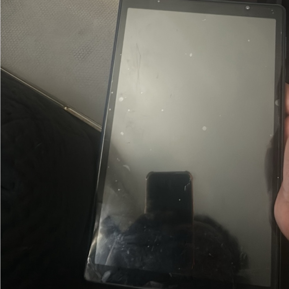 Tablet